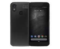 CAT S52 4/64GB Dual Sim - 524336 - zdjęcie 1